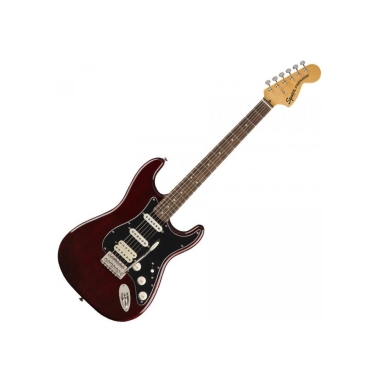 Fender Squier Classic Vibe...