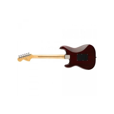 Fender Squier Classic Vibe...