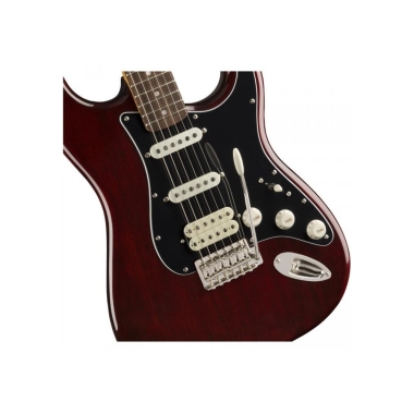 Fender Squier Classic Vibe...