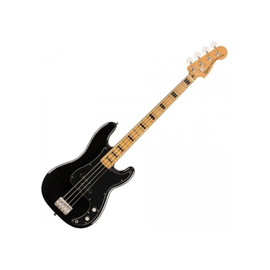 Fender Squier Classic Vibe...