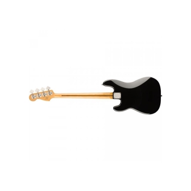 Fender Squier Classic Vibe...
