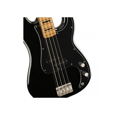 Fender Squier Classic Vibe...