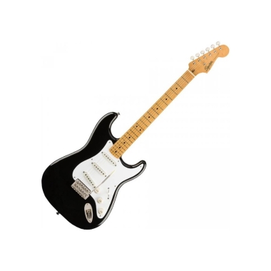 Fender Squier Classic Vibe...