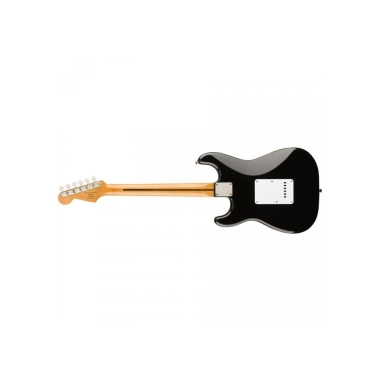 Fender Squier Classic Vibe...