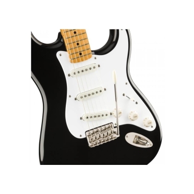 Fender Squier Classic Vibe...