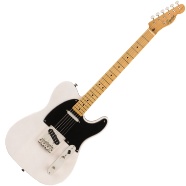Fender Squier Classic Vibe...