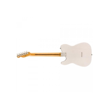 Fender Squier Classic Vibe...