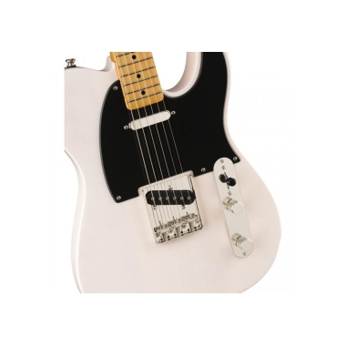 Fender Squier Classic Vibe...