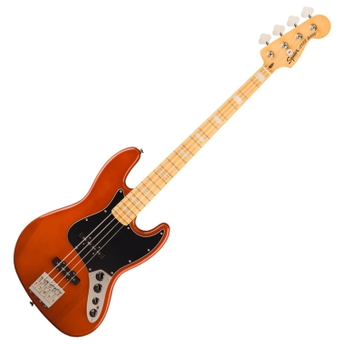 Fender Squier Classic Vibe...