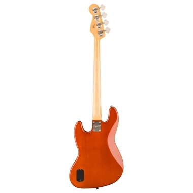 Fender Squier Classic Vibe...