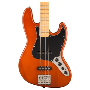 Fender Squier Classic Vibe...