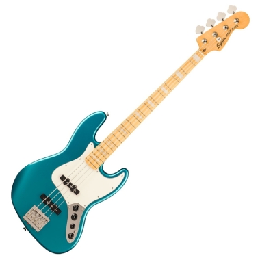 Fender Squier Classic Vibe...