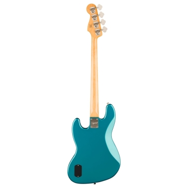 Fender Squier Classic Vibe...