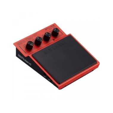 Roland SPD ONE Wav
