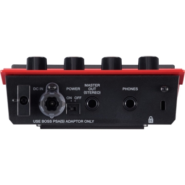 Roland SPD ONE Wav