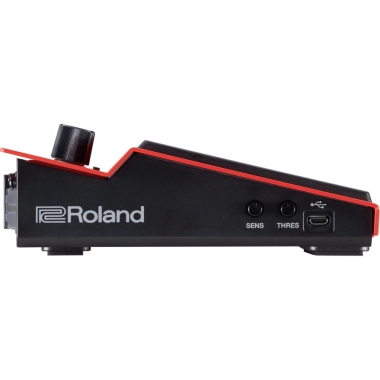 Roland SPD ONE Wav