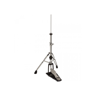 Roland RDH-120A