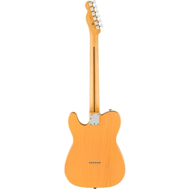 Fender AM PRO Tele MN BTB