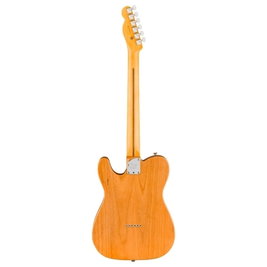 Fender AM PRO Tele RW NAT