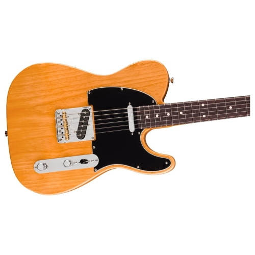 Fender AM PRO Tele RW NAT