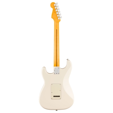Fender AM PRO Strat HSS MN OWT
