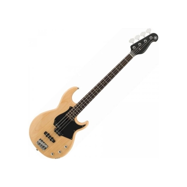 Yamaha BB234 YNS Yellow...