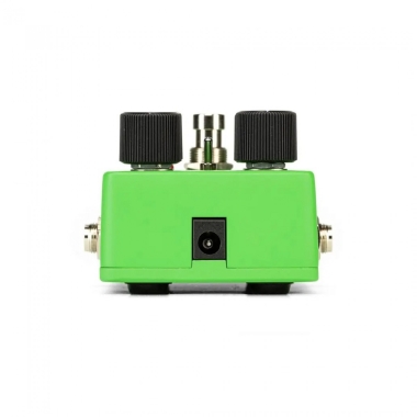 Electro Harmonix Lizard King