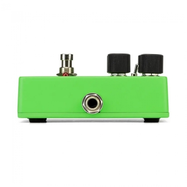 Electro Harmonix Lizard King