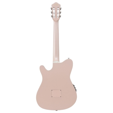 Ibanez TOD10N PINK (Tim...