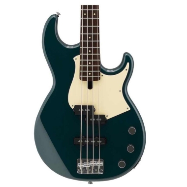 Yamaha BB434 TB Teal Blue