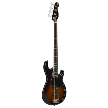 Yamaha BB434 TBS