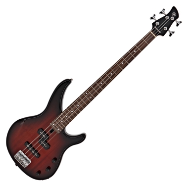 Yamaha TRBX-174 OVS