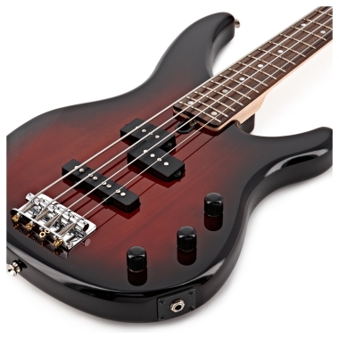 Yamaha TRBX-174 OVS