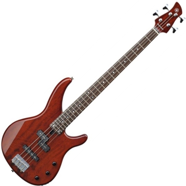 Yamaha TRBX-174EW RTB