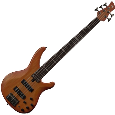 Yamaha TRBX-505 BRB