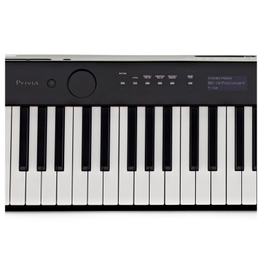 Casio PX-S3100 Privia  BK