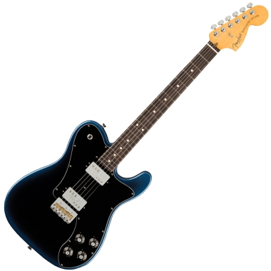 Fender AM Pro II Tele...