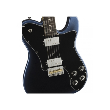 Fender AM Pro II Tele...