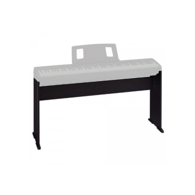 Roland KSCFP10-BK