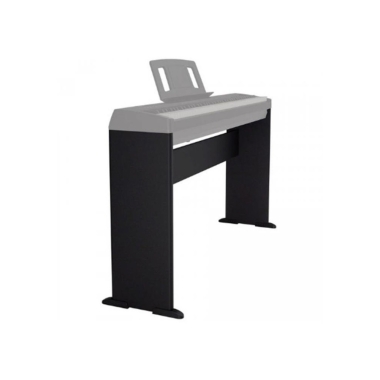 Roland KSCFP10-BK