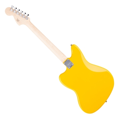 Fender Squier Jaguar...