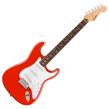 FSR Fender Standard Strat...