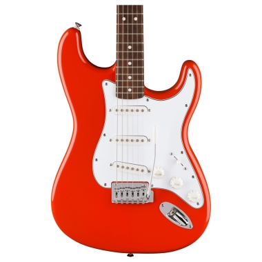FSR Fender Standard Strat...