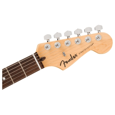 FSR Fender Standard Strat...
