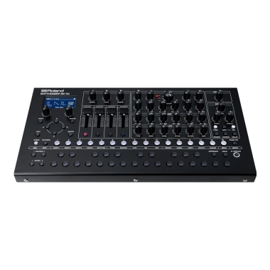 Roland SH-4D
