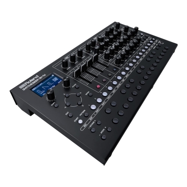 Roland SH-4D