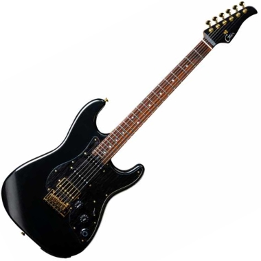 Mooer GTRS S900 Standard...