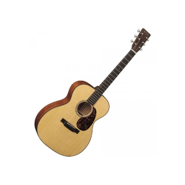 Martin 000-18 Standard GE -...