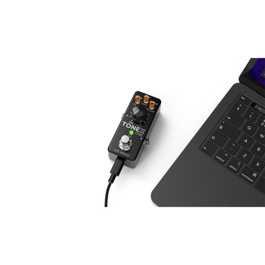 Ik Multimedia Tone X ONE