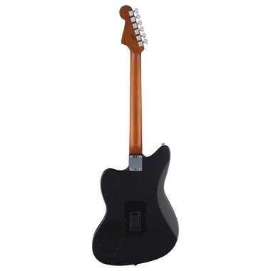 Fender Acoustasonic...